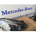 MERCEDES ÇIKMA PARÇA 207 CLK FAR A 2079064000 
